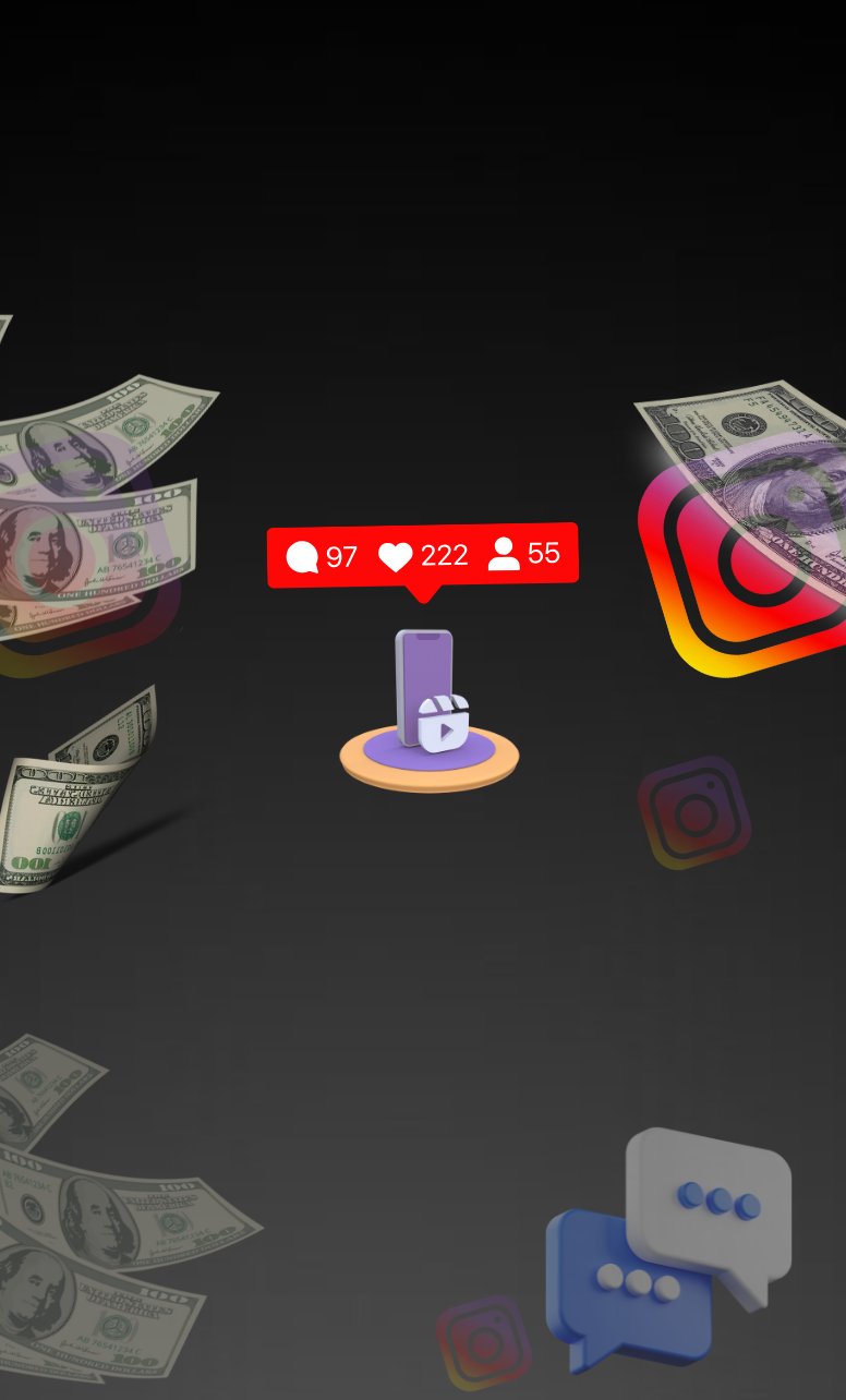 INSTAGRAM_kopiya